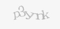 Κωδικός ασφαλείας