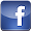 facebook-gloss