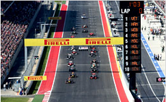 f1-austin-text