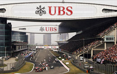 f1-china-text