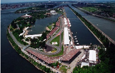 f1-montreal-text