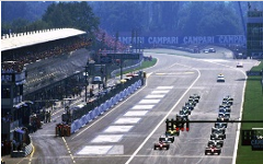 f1-monza-text