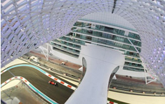 f1-yas-marina-text